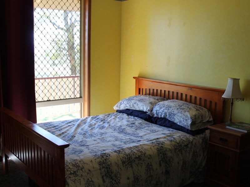 15 Philip Court, Summerholm QLD 4341