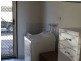 15 Philip Court, Summerholm QLD 4341