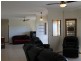 15 Philip Court, Summerholm QLD 4341