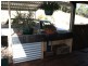 15 Philip Court, Summerholm QLD 4341