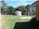 15 Philip Court, Summerholm QLD 4341
