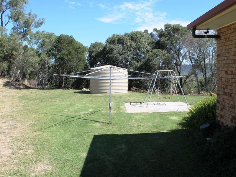 15 Philip Court, Summerholm QLD 4341