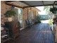 15 Philip Court, Summerholm QLD 4341
