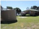 15 Philip Court, Summerholm QLD 4341