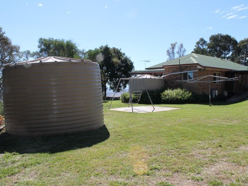 15 Philip Court, Summerholm QLD 4341
