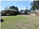 15 Philip Court, Summerholm QLD 4341