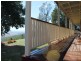 15 Philip Court, Summerholm QLD 4341