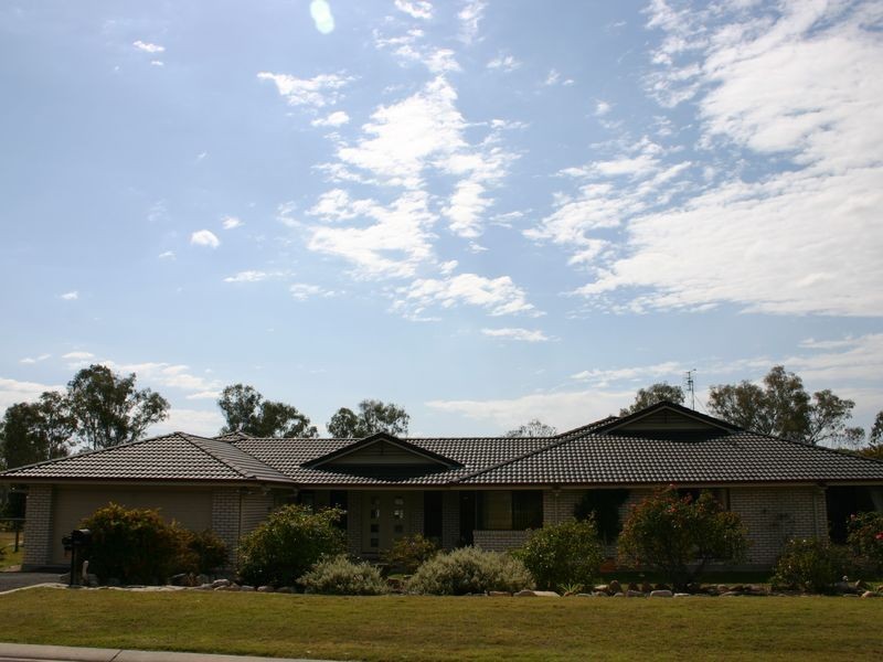 11 Yappa Court, Gatton QLD 4343