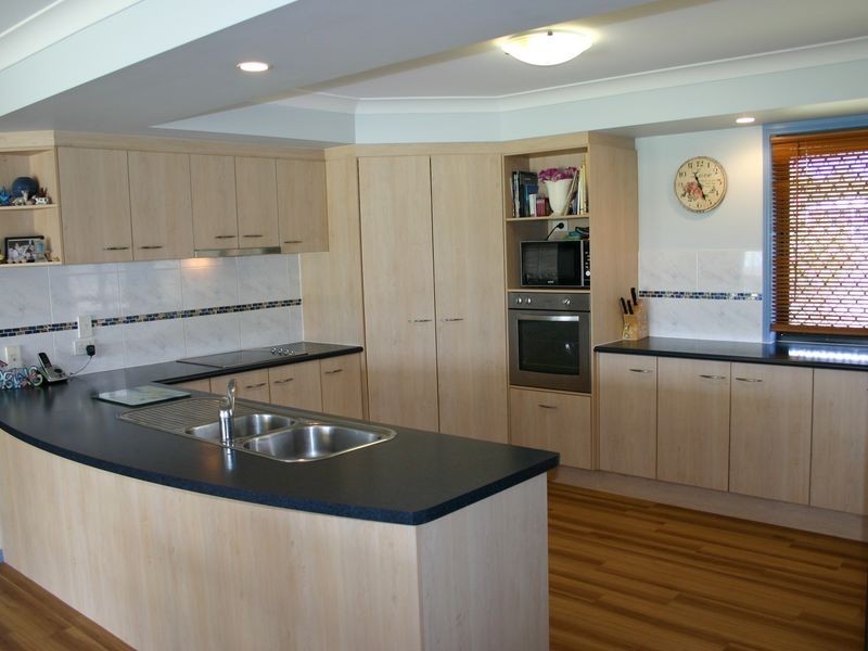 11 Yappa Court, Gatton QLD 4343