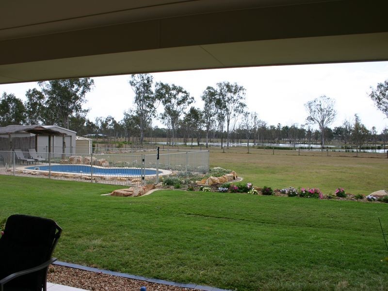 11 Yappa Court, Gatton QLD 4343