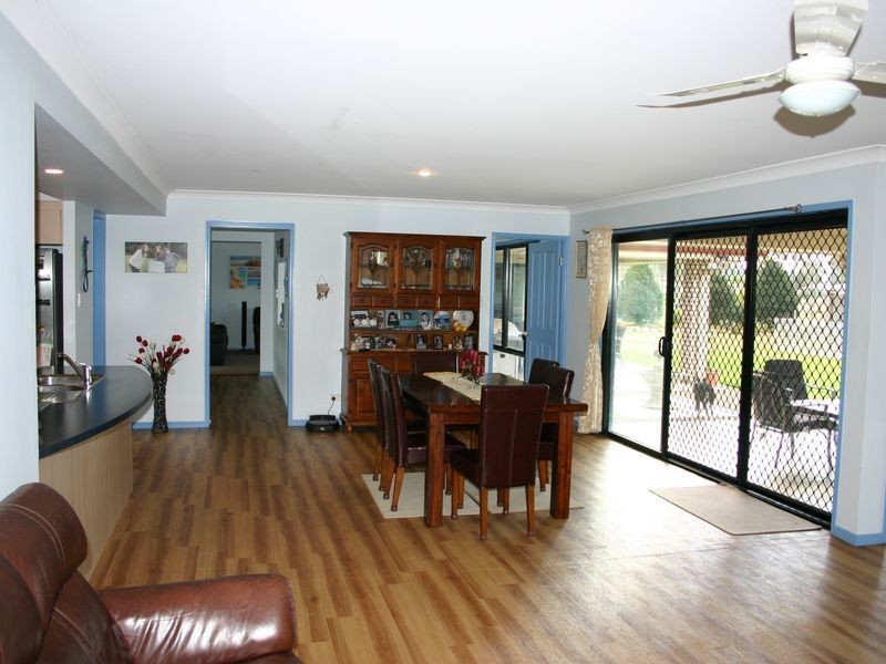 11 Yappa Court, Gatton QLD 4343