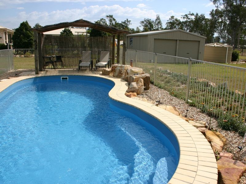 11 Yappa Court, Gatton QLD 4343