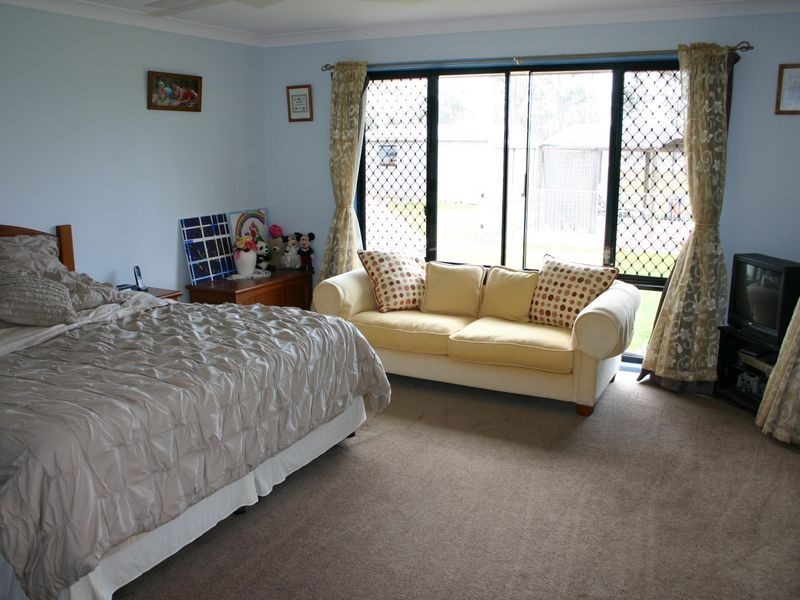 11 Yappa Court, Gatton QLD 4343