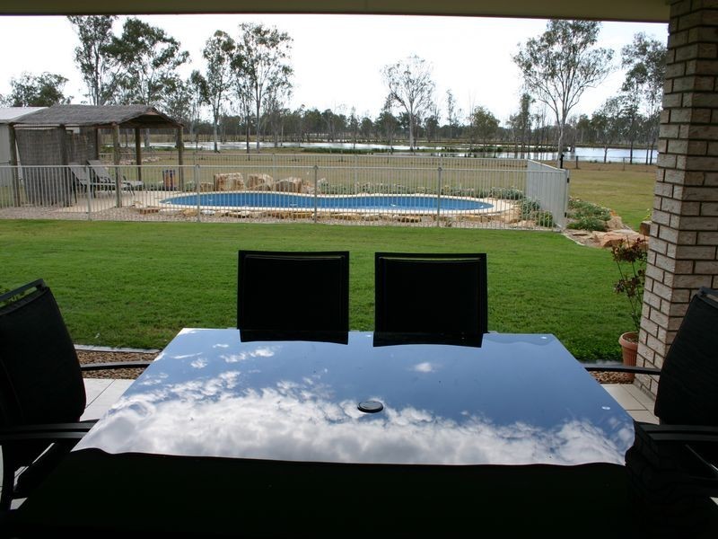 11 Yappa Court, Gatton QLD 4343