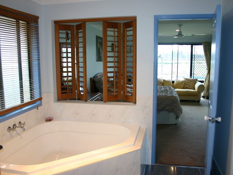 11 Yappa Court, Gatton QLD 4343