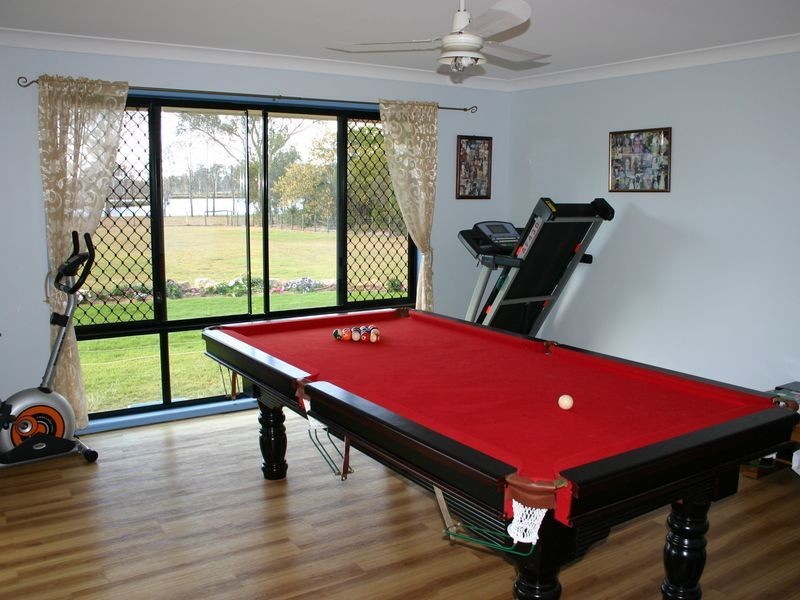 11 Yappa Court, Gatton QLD 4343