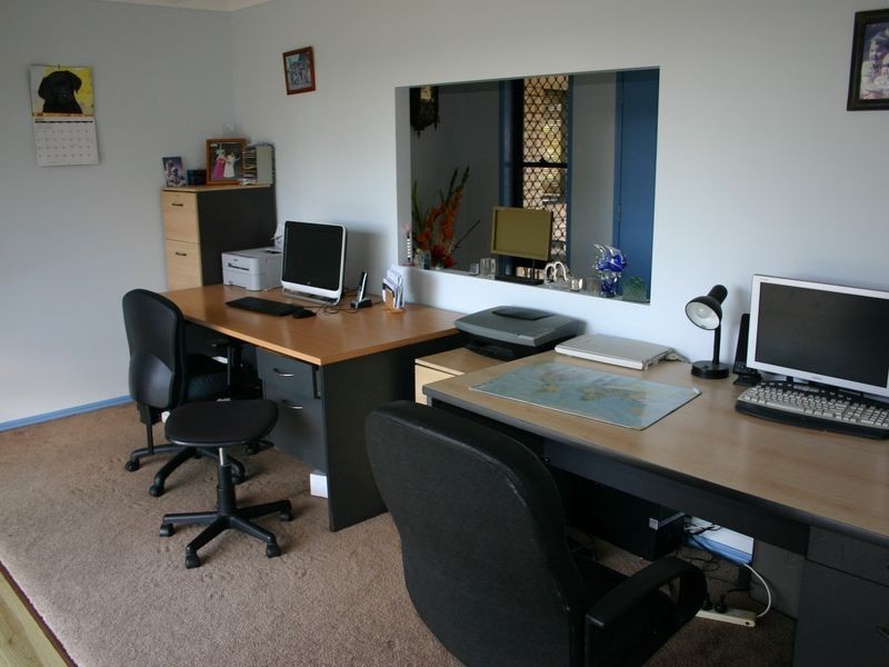 11 Yappa Court, Gatton QLD 4343