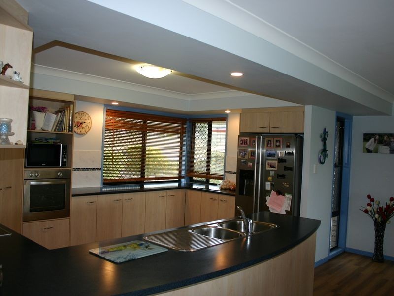 11 Yappa Court, Gatton QLD 4343