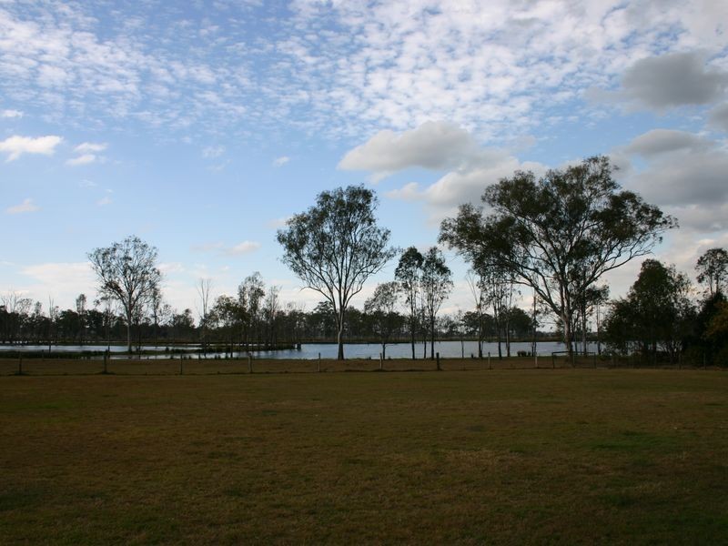 11 Yappa Court, Gatton QLD 4343