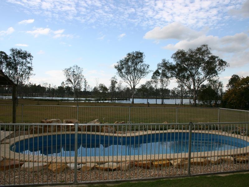 11 Yappa Court, Gatton QLD 4343