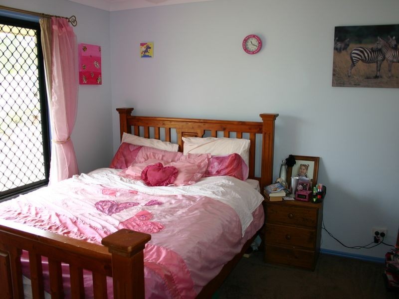 11 Yappa Court, Gatton QLD 4343