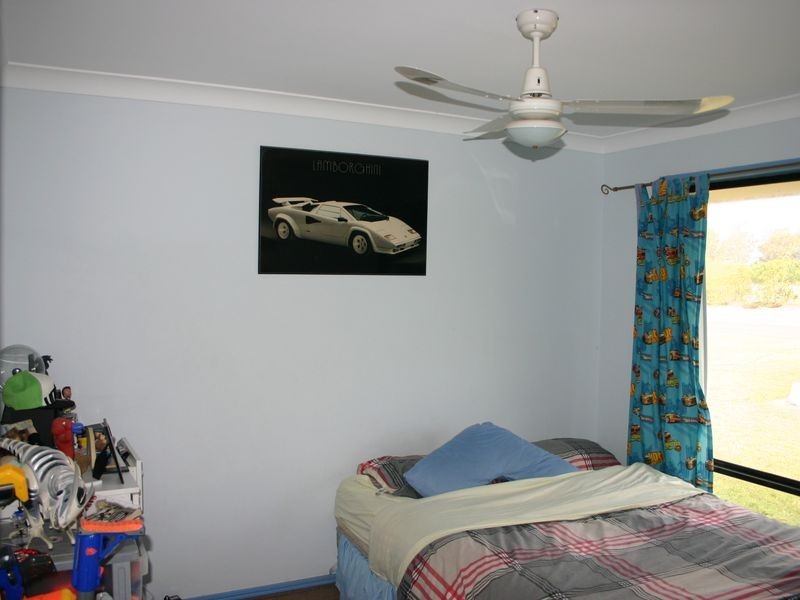 11 Yappa Court, Gatton QLD 4343