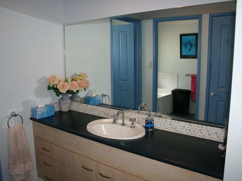 11 Yappa Court, Gatton QLD 4343