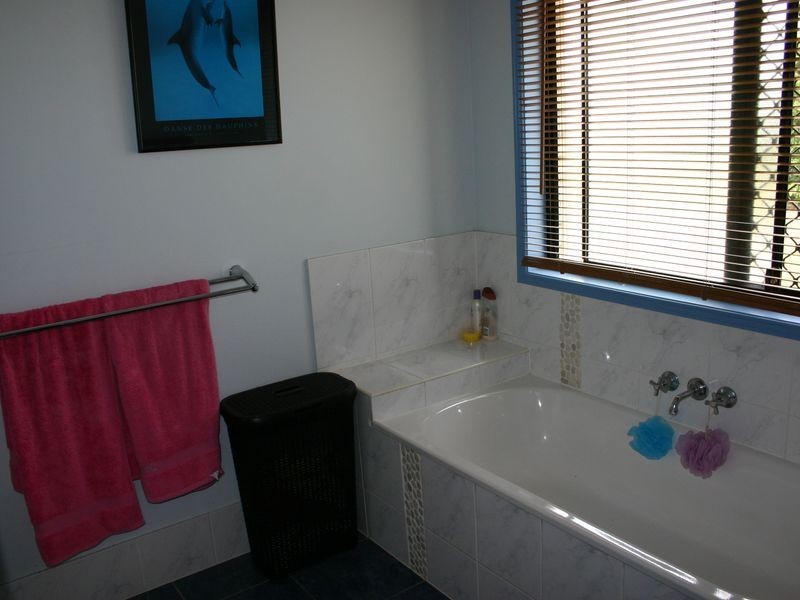 11 Yappa Court, Gatton QLD 4343