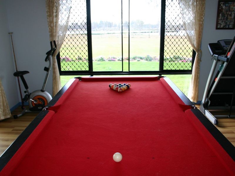 11 Yappa Court, Gatton QLD 4343