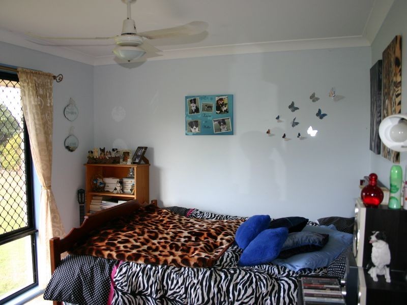 11 Yappa Court, Gatton QLD 4343