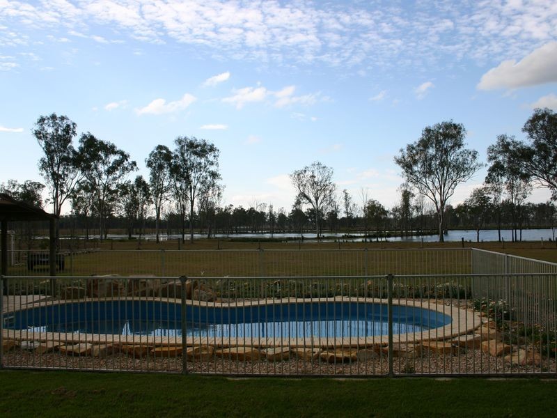 11 Yappa Court, Gatton QLD 4343