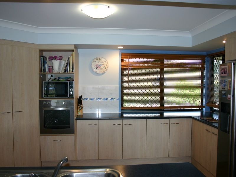 11 Yappa Court, Gatton QLD 4343