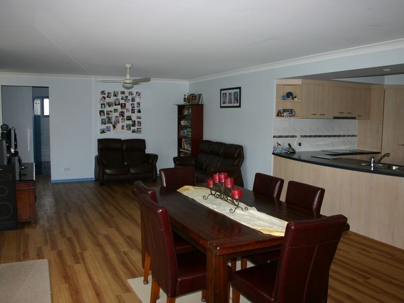 11 Yappa Court, Gatton QLD 4343