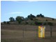 99 Zischke Road, Regency Downs QLD 4341