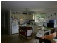 99 Zischke Road, Regency Downs QLD 4341