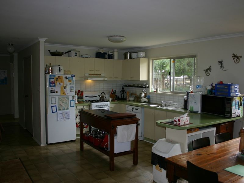 99 Zischke Road, Regency Downs QLD 4341