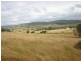99 Zischke Road, Regency Downs QLD 4341