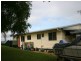 99 Zischke Road, Regency Downs QLD 4341