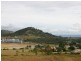 99 Zischke Road, Regency Downs QLD 4341