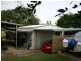 99 Zischke Road, Regency Downs QLD 4341