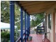 99 Zischke Road, Regency Downs QLD 4341