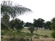 99 Zischke Road, Regency Downs QLD 4341
