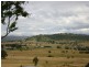 99 Zischke Road, Regency Downs QLD 4341
