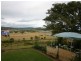 99 Zischke Road, Regency Downs QLD 4341
