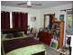 99 Zischke Road, Regency Downs QLD 4341
