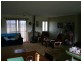 99 Zischke Road, Regency Downs QLD 4341