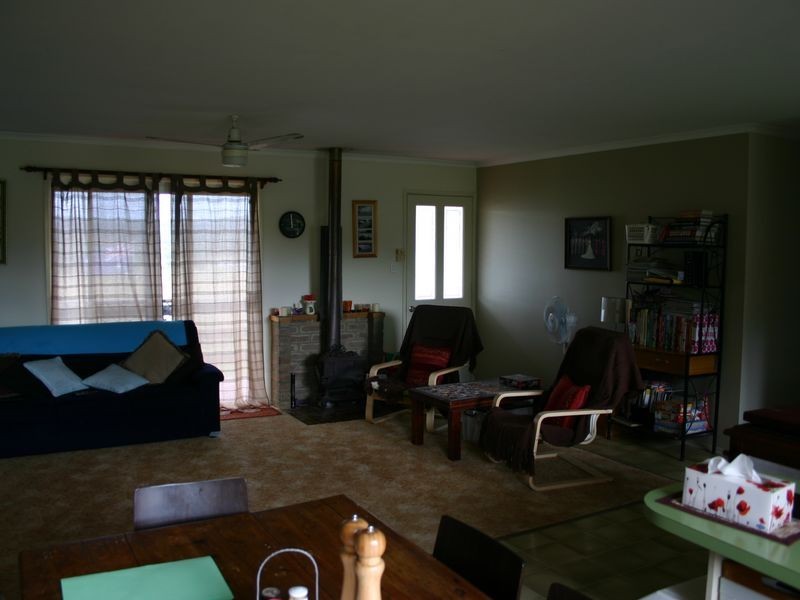 99 Zischke Road, Regency Downs QLD 4341