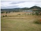99 Zischke Road, Regency Downs QLD 4341