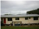 99 Zischke Road, Regency Downs QLD 4341