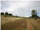99 Zischke Road, Regency Downs QLD 4341